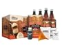 Mr. Root Beer 20041 Home Root-Beer-Making Kit