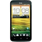 HTC One X 16GB Unlocked GSM Phone with Android 4.0 OS, Audio Beats, Super IPS LCD2 Touchscreen, 8MP Camera, GPS, Wi-Fi and Bluetooth - Gray