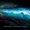IMMERSION. The Primal Ambience of Steve Roach