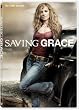 Saving Grace: Season 3 (The Final Season) [Import]