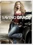 Saving Grace: The Final Season