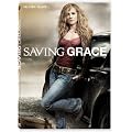 Saving Grace: Season 3 (The Final Season)
