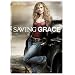 Saving Grace: The Final Season