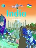India (Travel Through)