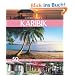 Highlights Karibik: Die 50 Ziele, die Sie gesehen haben sollten