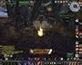 World of Warcraft: Wrath of the Lich King Expansion Pack