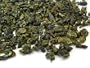 Malden Tea Premium Formosa Jade Oolong aka. Tung Ting Oolong. Net Wt: 1/2 lb. (Makes 100 Cups)