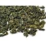 Malden Tea Premium Formosa Jade Oolong aka. Tung Ting Oolong. Net Wt: 1/2 lb. (Makes 100 Cups)