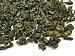 Premium Formosa Jade Oolong aka. Tung Ting Oolong. Net Wt: 1/2 lb. (Makes 100 Cups)