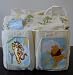 Disney Winnie the Pooh Mini Diaper Bag