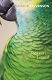 Treasure Island Treasure Island by Robert Louis Stevenson