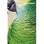 Treasure Island (Vintage Classics)