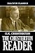 Books : The Chesterton Reader: 21 Works in One Volume (Unexpurgated Edition) (Halcyon Classics)