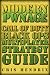 Call of Duty Black Ops Multiplayer Strategy Guide