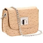 BCBGeneration Bardot Cross Body