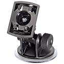 Hama Fahrzeughalter "Swivel Mount 4", kurze Version