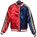 Harley Costume Jacket ►BEST SELLER◄