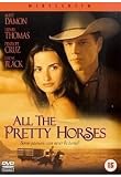 Buy : All the Pretty Horses