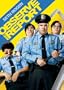 Observe and Report