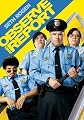 play video on Amazon Instant Video