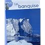 La banquise de Anne Royer