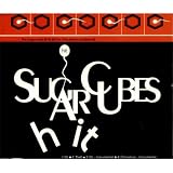 Hit