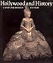 Hollywood and History: Costume Design in Film