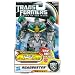 51qPbJ2WJEL. AA75  Transformers: Dark of the Moon   Robo Power   Robo Fighters   Sponsored Car #1
