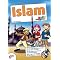 T�rkei und Islam f�r Kinder