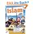 Islam f�r Kids: Von den ersten Muslimen in Mekka bis zum Islam von heute