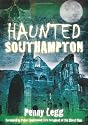 Haunted Southampton