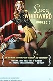 Lucy Woodward - Hooked - Promotional Poster