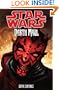 Star Wars: Darth Maul-Death Sentence