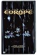 Europe - Live From the Dark [2 DVDs]
