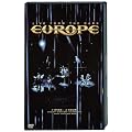 Europe : Live from the Dark - Coffret de 2 DVD