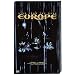 Europe - Live From The Dark [DVD]