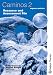 Book Caminos 2: Resource and Assessment File (Caminos)