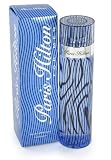 Heir by Paris Hilton for Men 3.4 oz Eau De Toilette (EDT) Spray