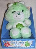 1984 Vintage Care Bears 13