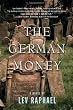 The German Money