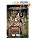 The German Money