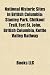 Suchen : National Historic Sites in British Columbia: Stanley Park, Chilkoot Trail, Fort St. John, British Columbia, Kettle Valley Railway