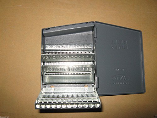 HUOT METRIC (1mm to 13mm by 0.5mm) JOBBER LENGTH DRILL BIT DISPENSER INDEX 11150