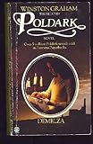 Demelza : a novel of Cornwall 1788-1790