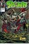 Spawn #33 : Shadows Part One