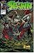Spawn #33 : Shadows Part One (Image Comics)