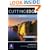 Cutting Edge: Advanced Student Book: A Practical Approach to Task Based Learning