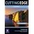 Cutting Edge: Advanced Student Book: A Practical Approach to Task Based Learning