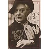 how to have a life style