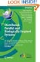 Distributed, Parallel and Biologically Inspired Systems: 7th IFIP TC 10 Working Conference, DIPES 2010, and 3rd IFIP TC 10 International Conference, ... in Information and Communication Technology)